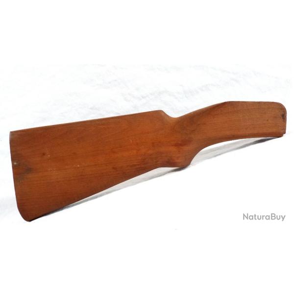 Crosse MAS 36 et MAS 36/51