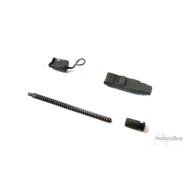 Kit ejecteur/extracteur FAMAS