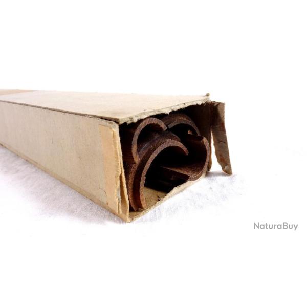 NEUF Garde main sup�rieur pour springfield 1903 second mod�le prix � l'unit�.