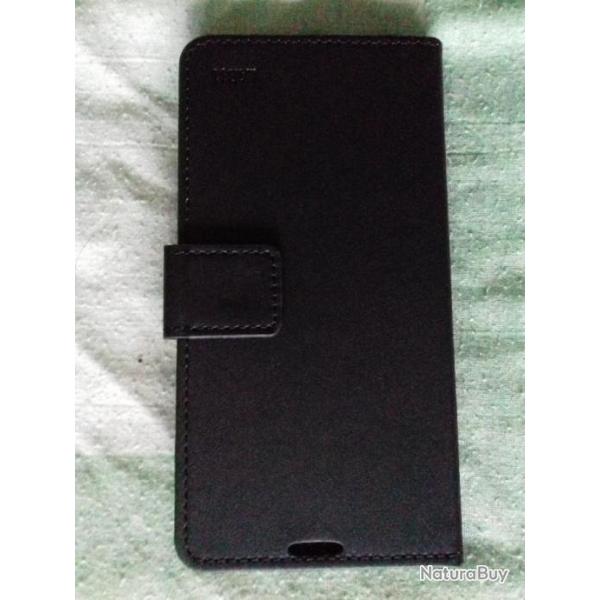 Coque de tel pour Samsung A41
