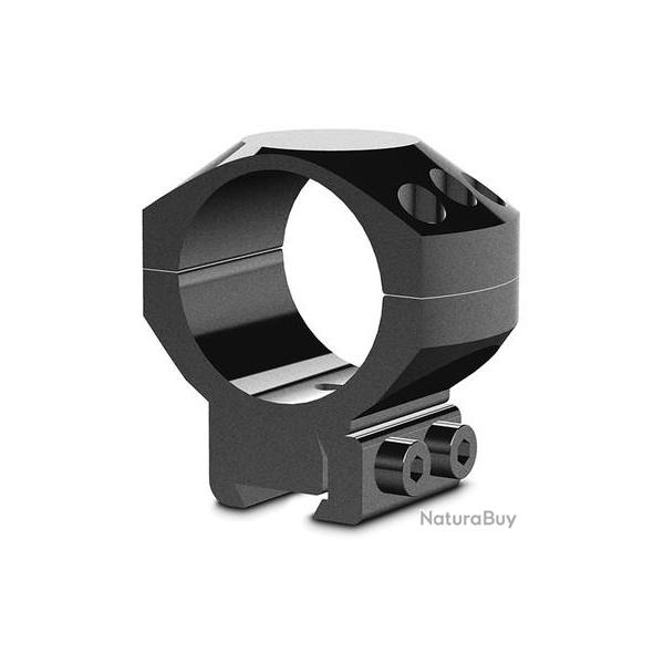 TACTICAL - HAWKE 17 mm, 9/11 mm