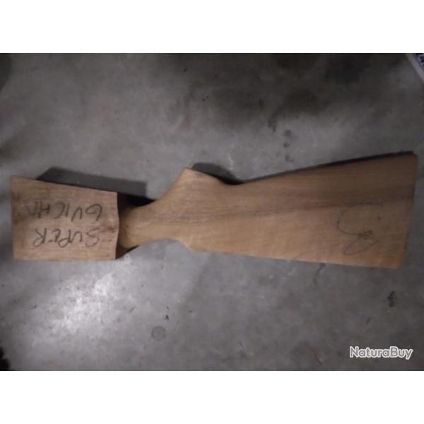 CROSSE GUICHARD BRUT