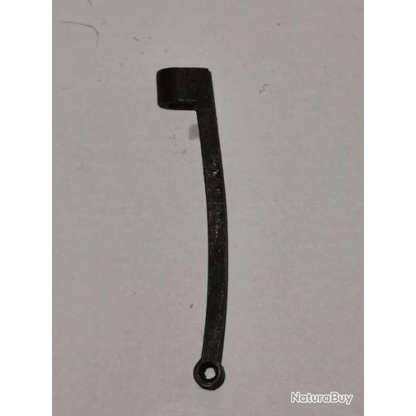 Planchette de hausse de Mas36, Mas 36