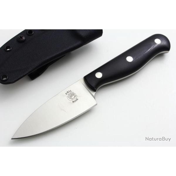 Utility Knife de Phil Rose