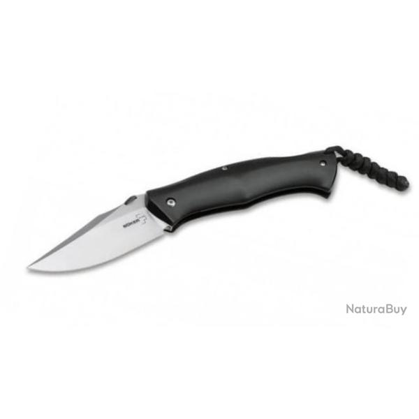 01BO266-Couteau pliant Boker Plus Kerberos