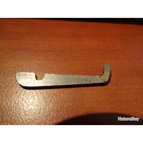 Ejecteur pour P 38.