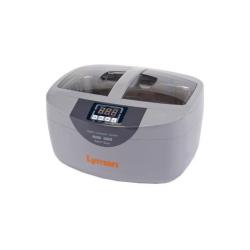 Nettoyeur &agrave; ultrasons Lyman Turbo Sonic 2500