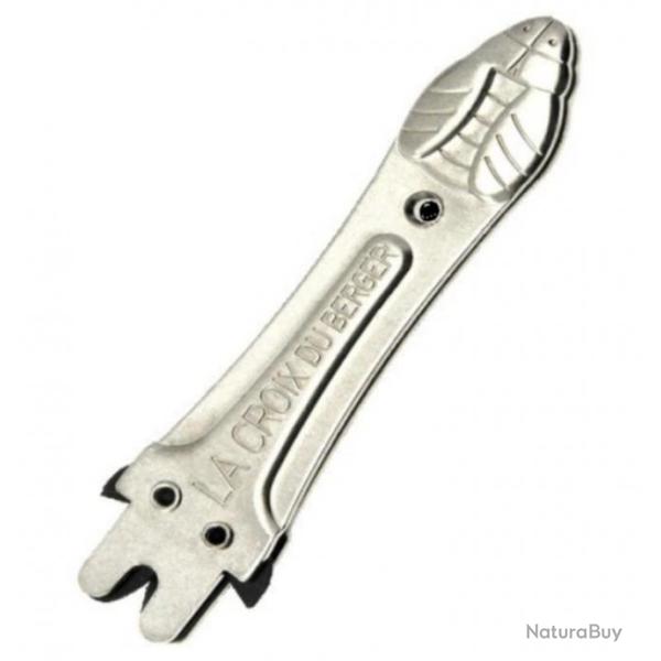 Aff�teur Couteaux ,Aiguiseur ciseaux lames lisses , la croix du berger , FABRICATION FRANCAISE