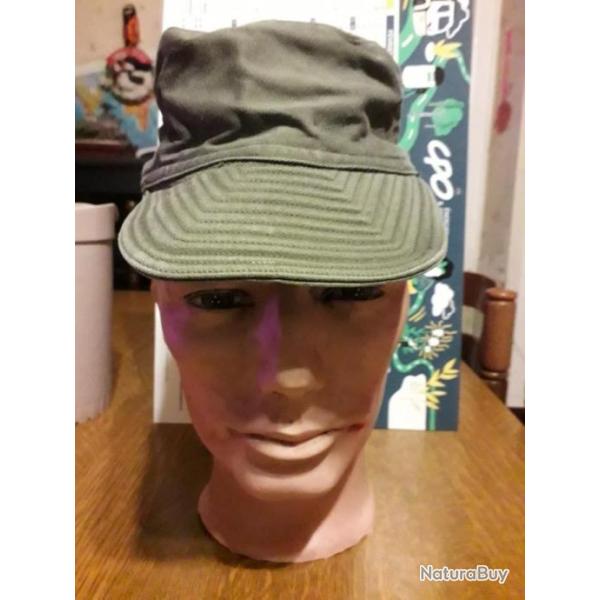 Casquette arm�e fran�aise taille enfant