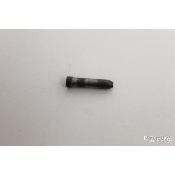 AXE PERCUTEUR FUSIL HATSAN ESCORT CALIBRE 12/76 OCCASION