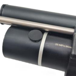 PP750 - Bouchon de cylindre d'air - Artemis PCP