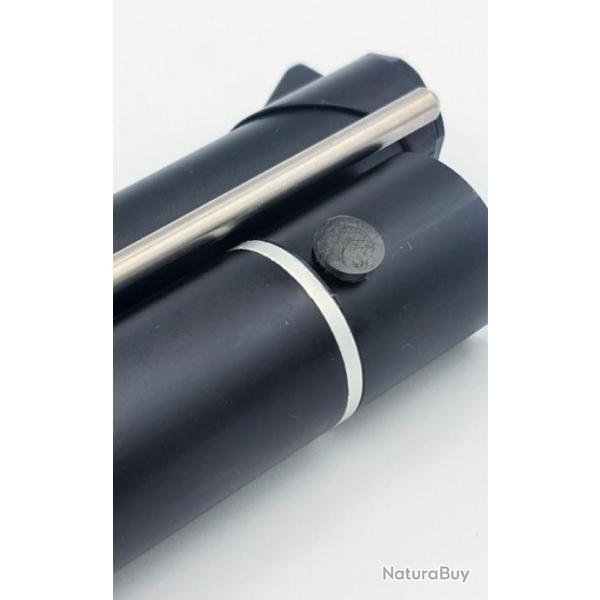 Bouchon de cylindre d'air pour Artemis PP750