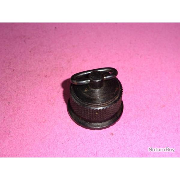 bouchon fusil VERNEY CARRON ALTO 6 ALTO6 - VENDU PAR JEPERCUTE (s3808)