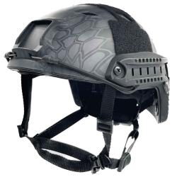 Casque Fast PJ Typhon (S&T)