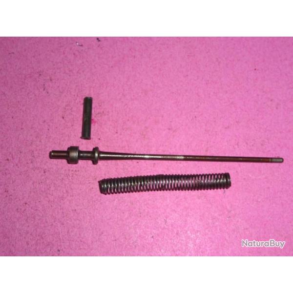 percuteur fusil BROWNING FUSION + ressort + axe - VENDU PAR JEPERCUTE (s3811)