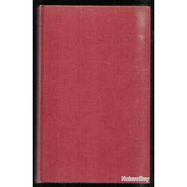 moli�re de jean meyer , biographie