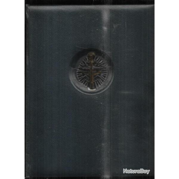 charles de gaulle oeuvres vol I et II , la discorde chez l'ennemi , le fil de l'�p�e, vers l'arm�e