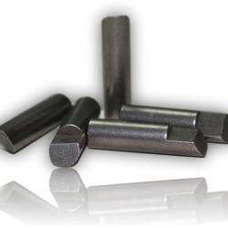 PIECE DETACHEE HORNADY PRESS AP PAWL 392344A