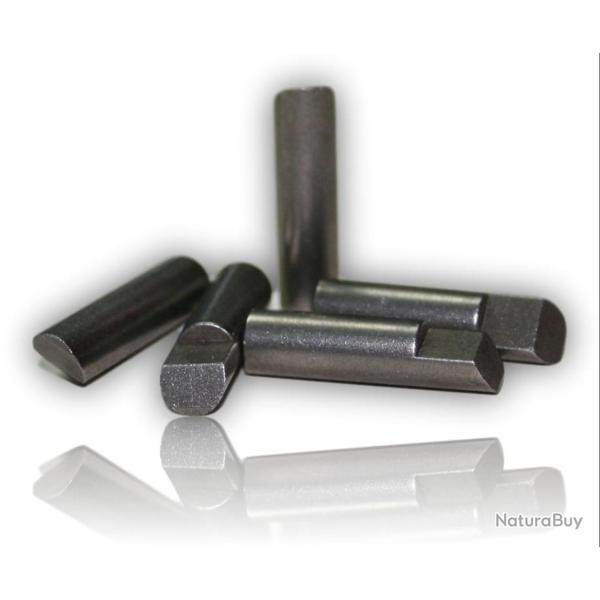 PIECE DETACHEE HORNADY PRESS AP PAWL 392344A