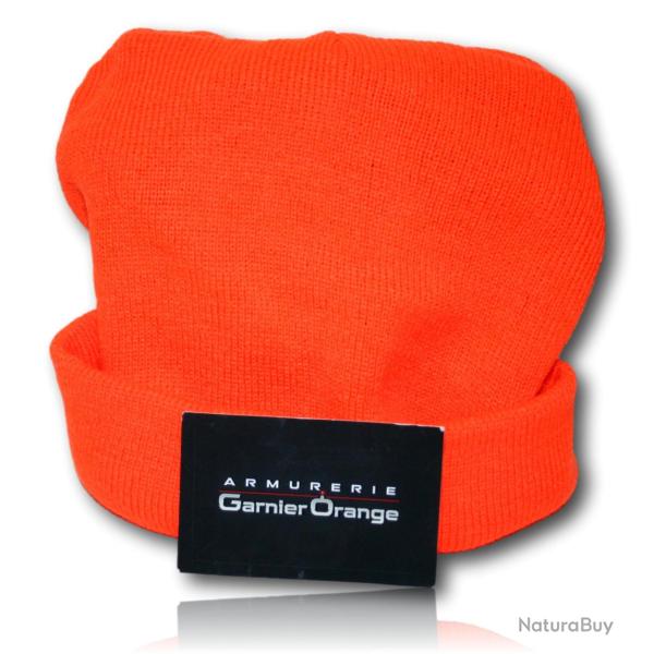 BONNET THINSULATE REVERSIBLE