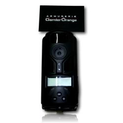 CAMERA DE CHASSE PROHUNT 20 MEGA 720P