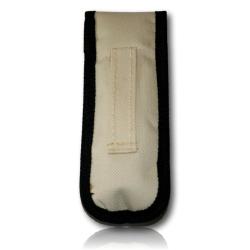 COUTEAU CHAMIGNON VERT 18391