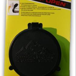 BUTLER CREEK COTE OEIL 10 . 38.5mm