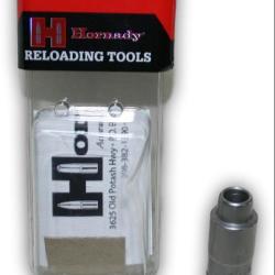 POWDER EXPANDER HORNADY 50
