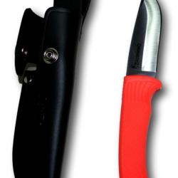 COUTEAU BROWNING PRO HUNTER