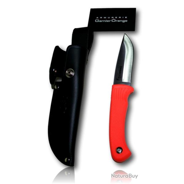 COUTEAU BROWNING PRO HUNTER