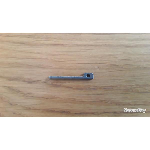 PERCUTEUR WINCHESTER 9422