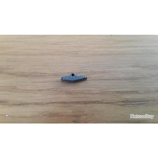 EXTRACTEUR CARABINE WINCHESTER 9422