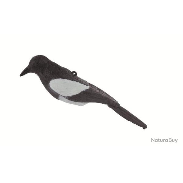 APPELANT PLASTIQUE PIE