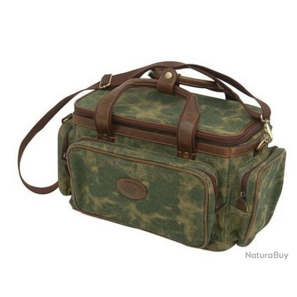 Sac � cartouche RA Sport