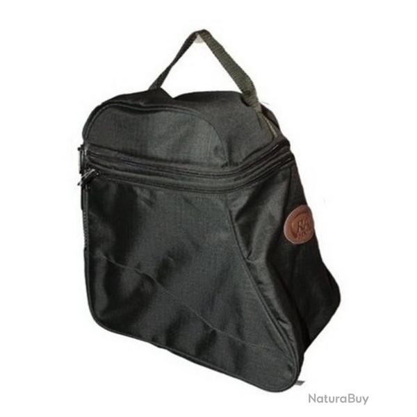 Sac � bottes - RA Sport