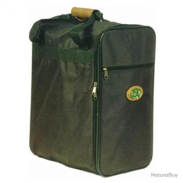 Sac � bottes - RA Sport