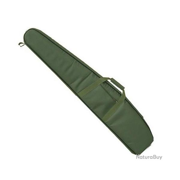 �tui � fusil avec poche lat�rale - RA SPORT