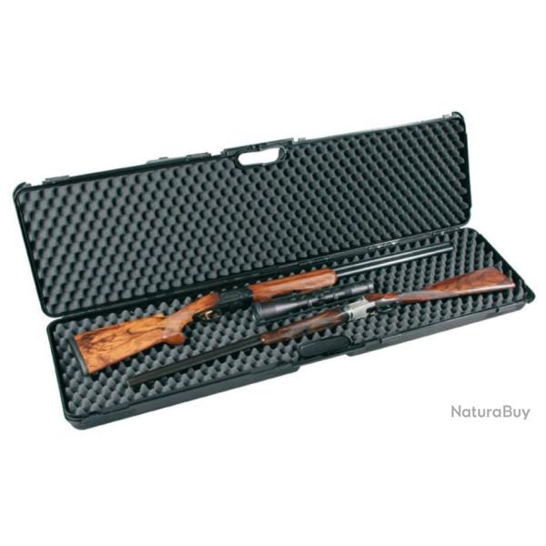 Valise en polypropyl�ne -  RA Sport