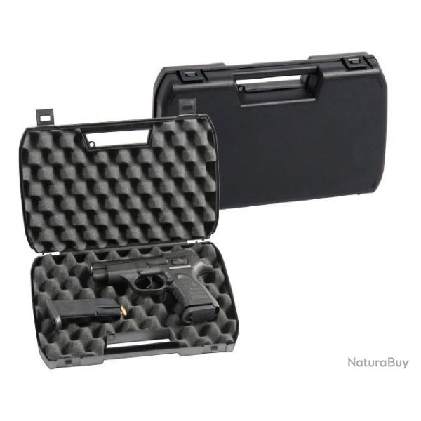 Mallette pour pistolet -  RA Sport