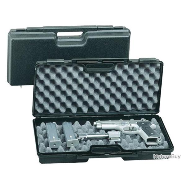 Valise pour pistolet -  RA Sport