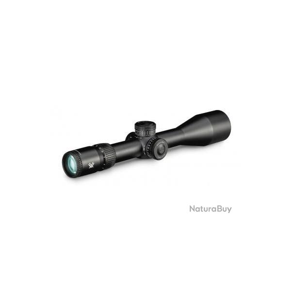 Lunette Vortex Venom 5-25x56 ebr-7c ffp