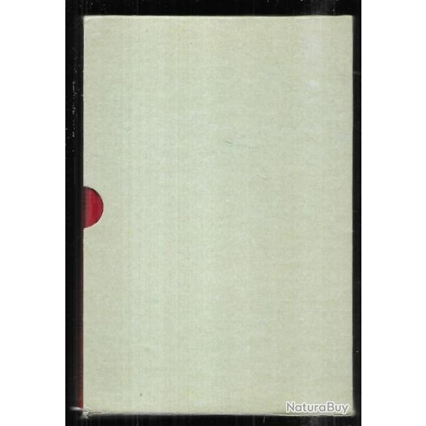 souvenirs d'un voyage dans la tartarie du p�re huc 1841-46  �dition de luxe