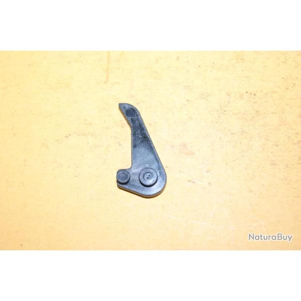 �l�vateur 357- 052 CROSMAN 357 - VENDU PAR JEPERCUTE (S8J49)