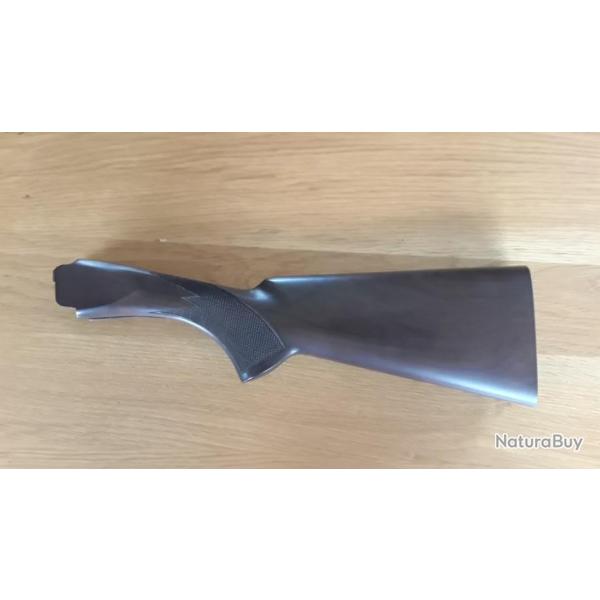 CROSSE 325 425 525 cal 28