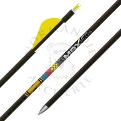 GOLD TIP - Tube Carbone Nine.3 Max Plus