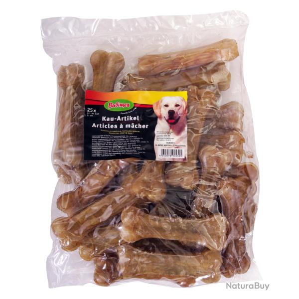 OS PRESSES 17CM X 25