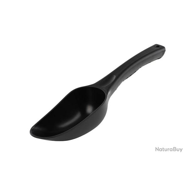 PELLE SPOMB SCOOP BLACK
