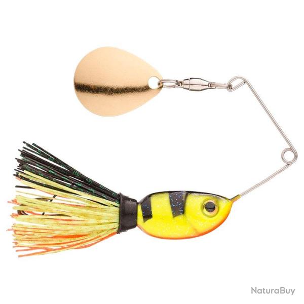 ROCKET SHAD SPINNERBAIT 14.2GR Perch