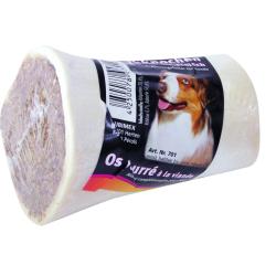 OS FOURRE A LA VIANDE 215GR