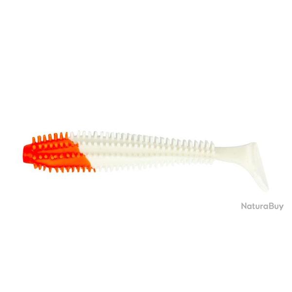 SPIKEY 12CM PAR 1 NPC Read head